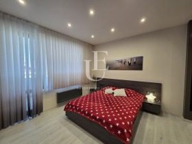 ������� ���� | Imot.bg � ����� ������ 16