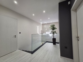 ������� ���� | Imot.bg � ����� ������ 10