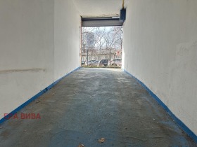 ������� ����� | Imot.bg � ����� ������ 8