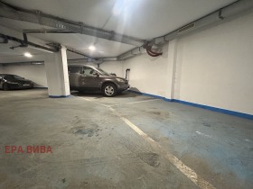 ����� ������� �����,���� �����, ������� �������-��������