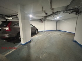 ������� ����� | Imot.bg � ����� ������ 5