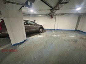 ����� ������� �����,���� �����, ������� �������-��������>