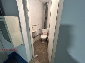 ������� ����� | Imot.bg � ����� ������ 6