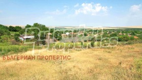   | Imot.bg    4
