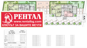   | Imot.bg    8