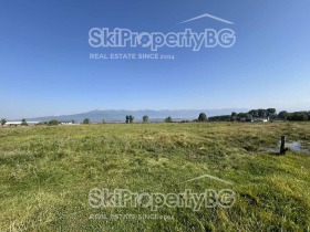 ������� ������ | Imot.bg � ����� ������ 2
