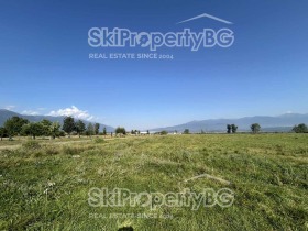 ������� ������ | Imot.bg � ����� ������ 4