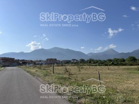 ������� ������ | Imot.bg � ����� ������ 6