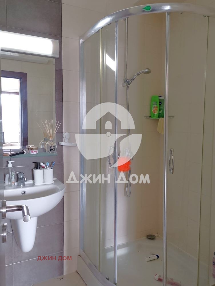 Продава  1-стаен област Бургас , гр. Свети Влас , 32 кв.м | 13327999 - изображение [7]