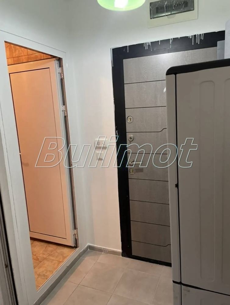 Till salu  Studio Varna , Kaisieva gradina , 31 kvm | 17112779 - bild [5]