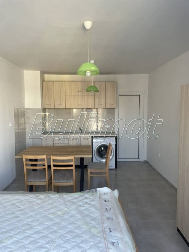 Till salu  Studio Varna , Kaisieva gradina , 31 kvm | 17112779 - bild [2]