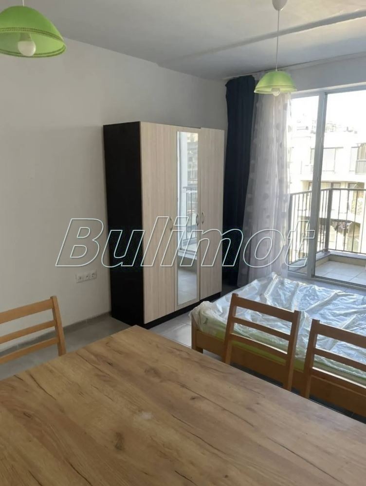 Till salu  Studio Varna , Kaisieva gradina , 31 kvm | 17112779