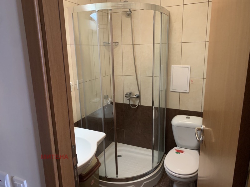 Na prodej  Studio oblast Smolyan , k.k. Pamporovo , 44 m2 | 41546848 - obraz [4]
