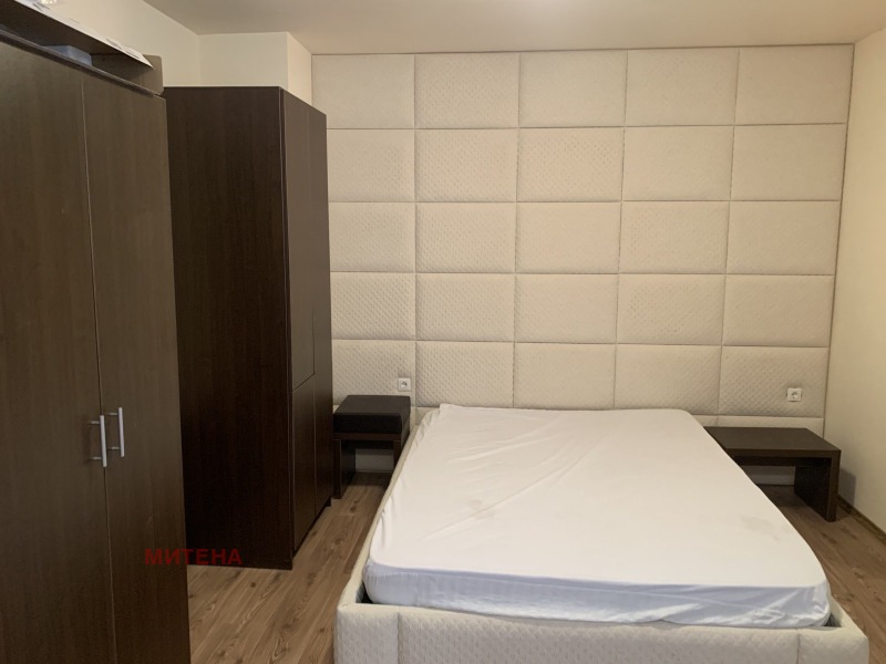 Na prodej  Studio oblast Smolyan , k.k. Pamporovo , 44 m2 | 41546848 - obraz [2]