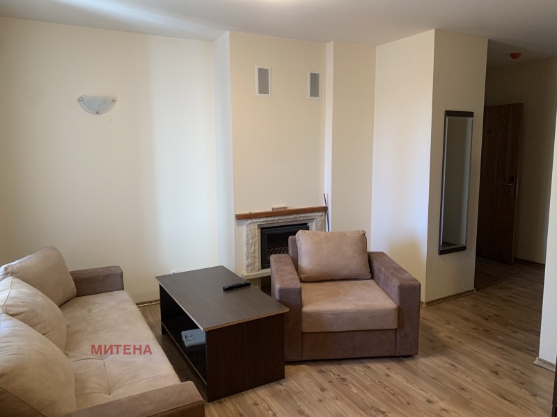 Na prodej  Studio oblast Smolyan , k.k. Pamporovo , 44 m2 | 41546848 - obraz [3]