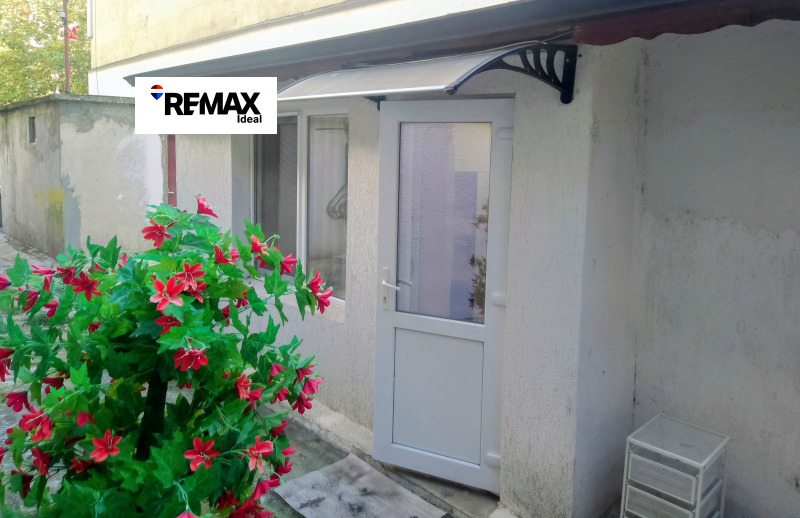 Продава 1-СТАЕН, гр. Варна, Окръжна болница-Генерали