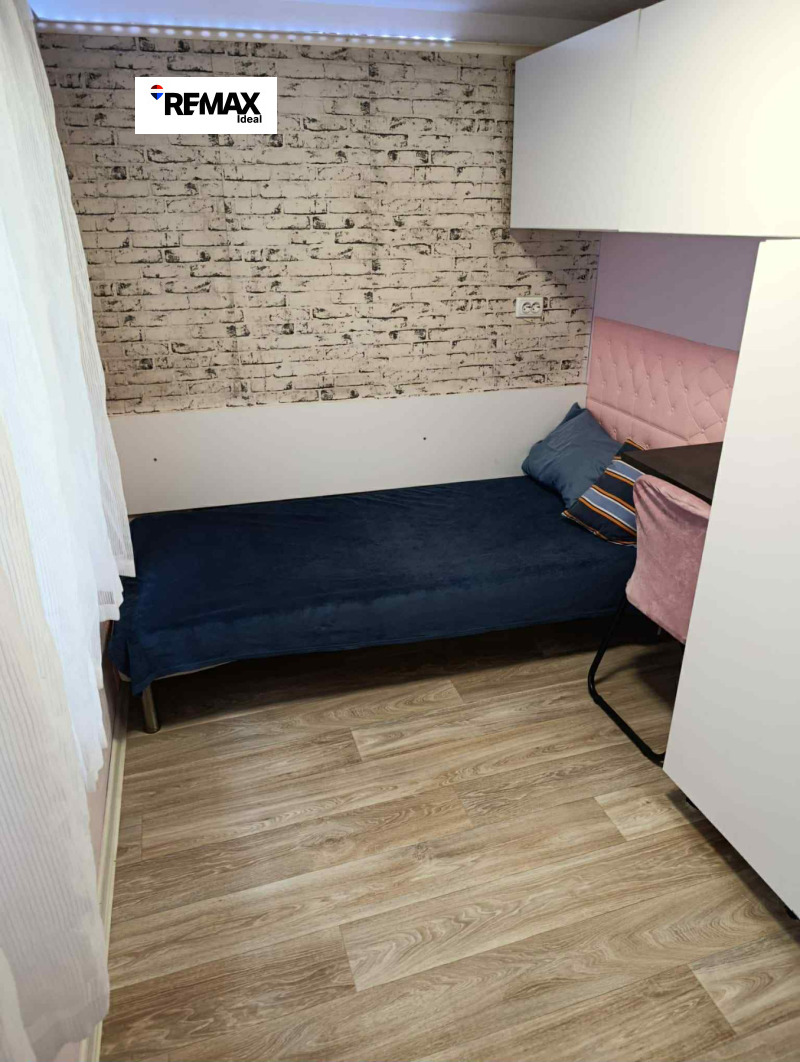 For Sale  Studio Varna , Okrazhna bolnitsa-Generali , 17 sq.m | 63341114 - image [3]
