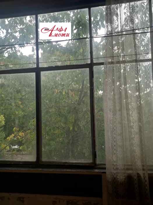 Продава 1-СТАЕН, гр. Шумен, Добруджански, снимка 8 - Апартаменти - 53198301