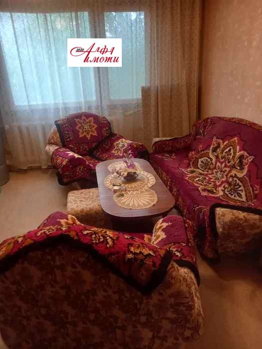 Продава  1-стаен град Шумен , Добруджански , 42 кв.м | 82946232 - изображение [2]