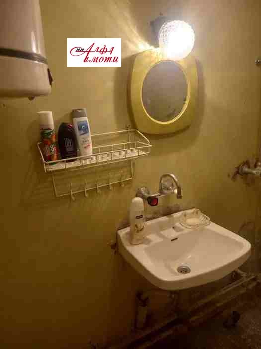 Продава 1-СТАЕН, гр. Шумен, Добруджански, снимка 7 - Апартаменти - 53198301