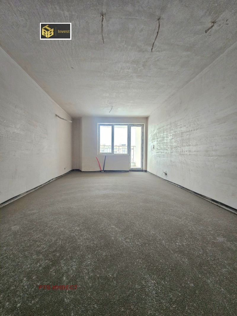 Na prodej  1 ložnice Sofia , Ljulin 2 , 70 m2 | 69900120 - obraz [2]