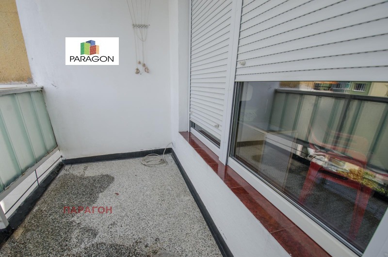 Na prodej  1 ložnice Gabrovo , Trendafil 2 , 57 m2 | 69683643 - obraz [16]