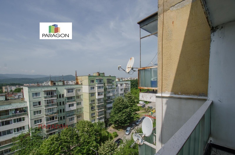 Na prodej  1 ložnice Gabrovo , Trendafil 2 , 57 m2 | 69683643 - obraz [15]