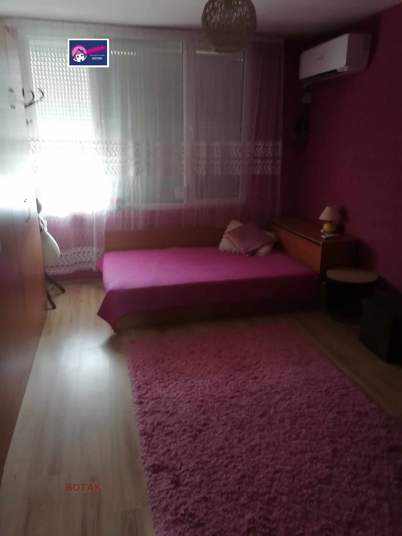 Продава  2-стаен град Пазарджик , Изток , 86 кв.м | 91905975 - изображение [8]