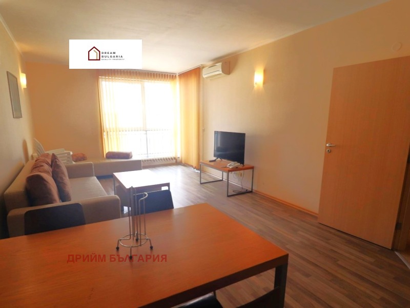 En venta  1 dormitorio región Burgas , Obzor , 68 metros cuadrados | 35265980 - imagen [3]