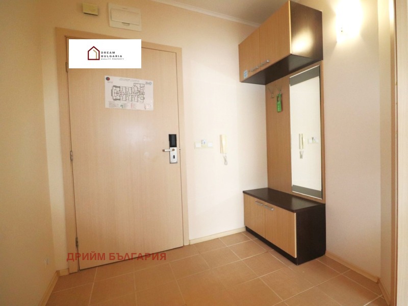 En venta  1 dormitorio región Burgas , Obzor , 68 metros cuadrados | 35265980 - imagen [7]