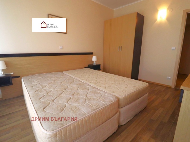 En venta  1 dormitorio región Burgas , Obzor , 68 metros cuadrados | 35265980 - imagen [5]