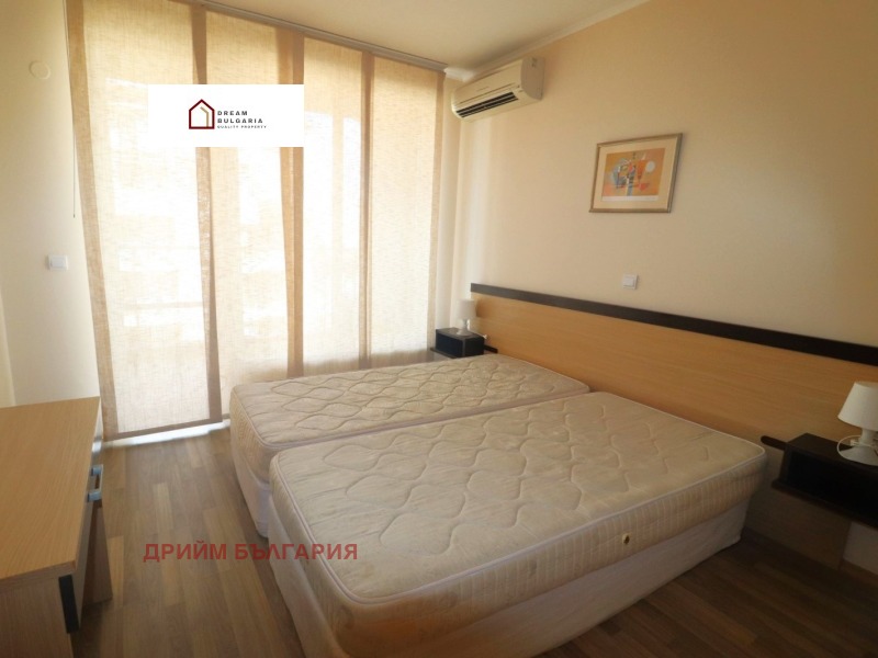 En venta  1 dormitorio región Burgas , Obzor , 68 metros cuadrados | 35265980 - imagen [4]