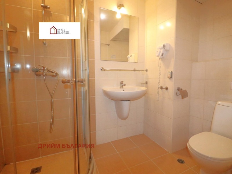 En venta  1 dormitorio región Burgas , Obzor , 68 metros cuadrados | 35265980 - imagen [6]