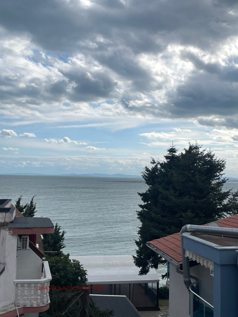 Προς πώληση  1 υπνοδωμάτιο περιοχή Μπουργκάς , Νεσεβαρ , 65 τ.μ | 56888059 - εικόνα [7]