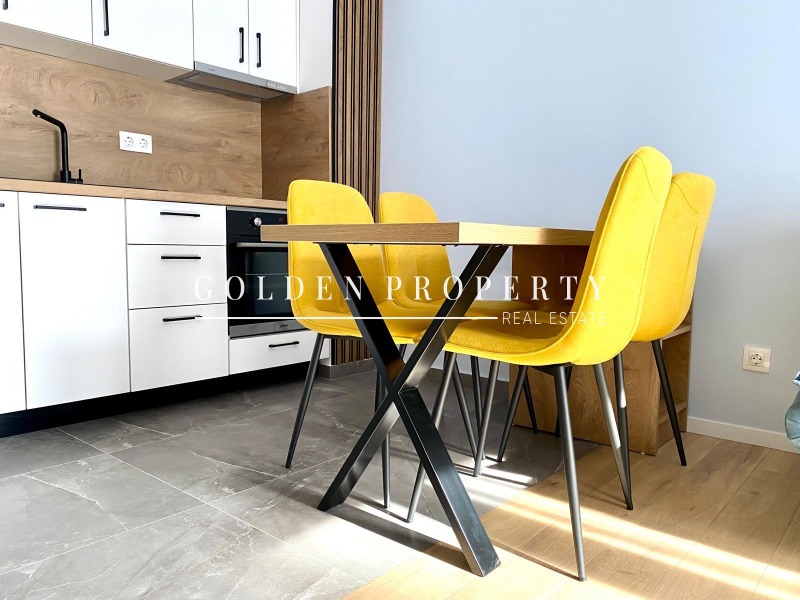 Продава 2-СТАЕН, гр. София, Връбница 1, снимка 4 - Апартаменти - 52421284