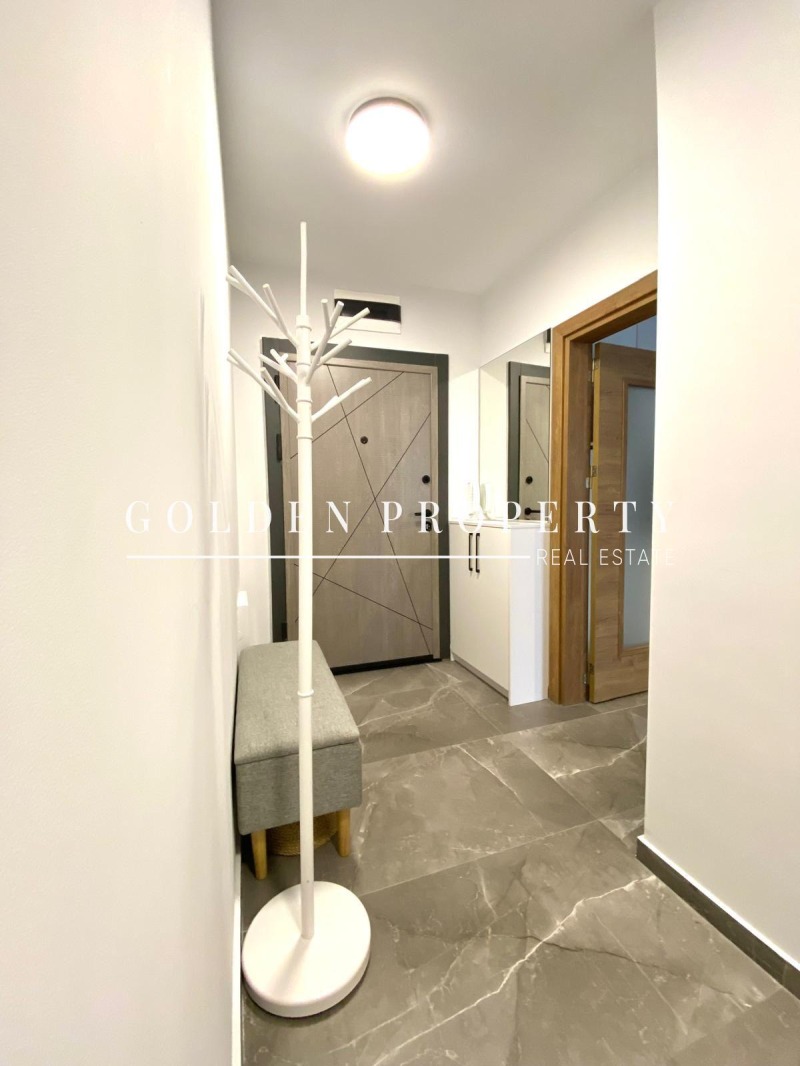 Продава 2-СТАЕН, гр. София, Връбница 1, снимка 6 - Апартаменти - 52421284