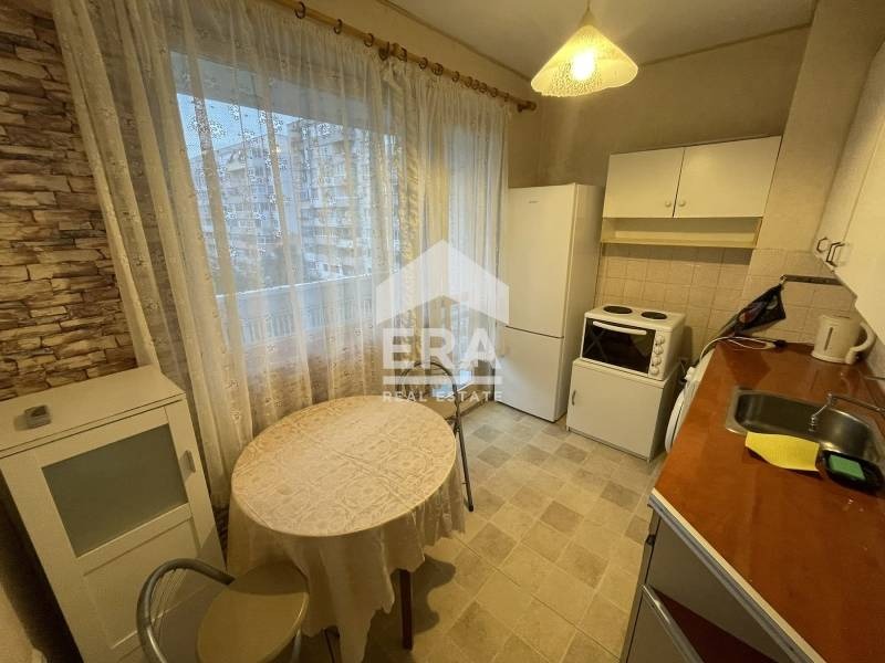 Продава 2-СТАЕН, гр. Варна, Възраждане 1, снимка 4 - Апартаменти - 52410842