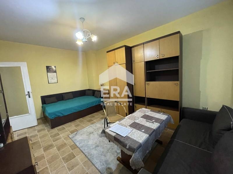 Продава 2-СТАЕН, гр. Варна, Възраждане 1, снимка 2 - Апартаменти - 52410842