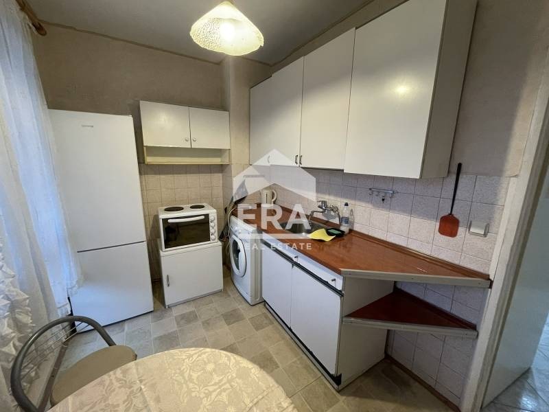 Продава 2-СТАЕН, гр. Варна, Възраждане 1, снимка 3 - Апартаменти - 52410842