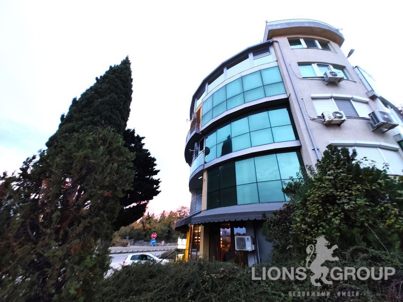 Продава 2-СТАЕН, гр. Варна, м-т Евксиноград, снимка 14 - Апартаменти - 52437259