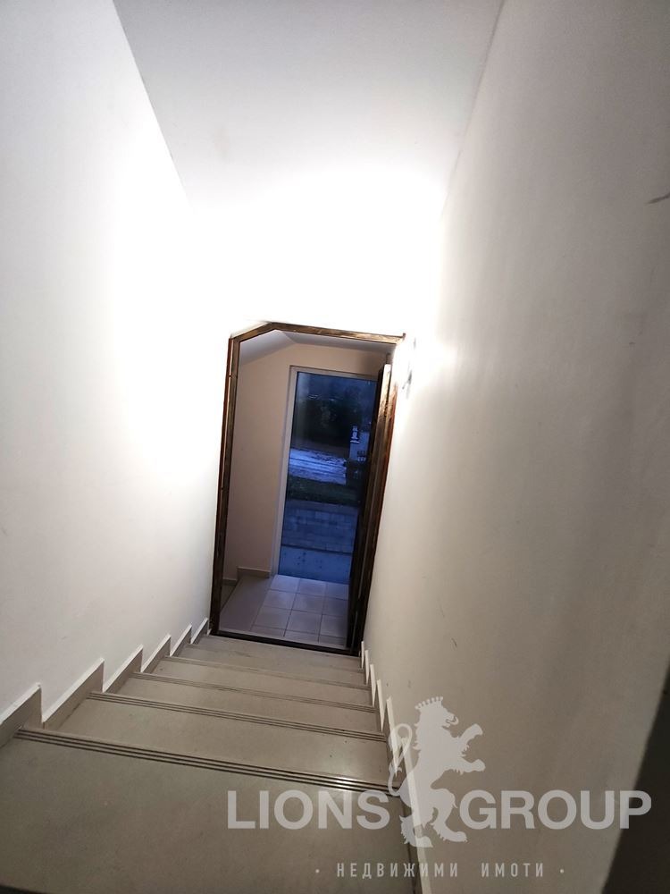 Продава 2-СТАЕН, гр. Варна, м-т Евксиноград, снимка 11 - Апартаменти - 52437259