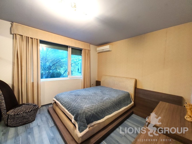 Продава 2-СТАЕН, гр. Варна, м-т Евксиноград, снимка 8 - Апартаменти - 52437259