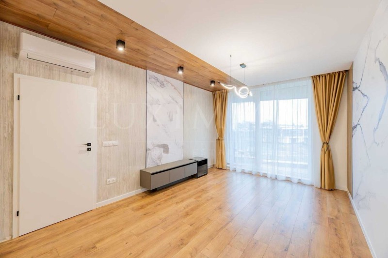 Продава 2-СТАЕН, град София, Симеоново • 299000 € / 584793.17 лв. • 48766909 1