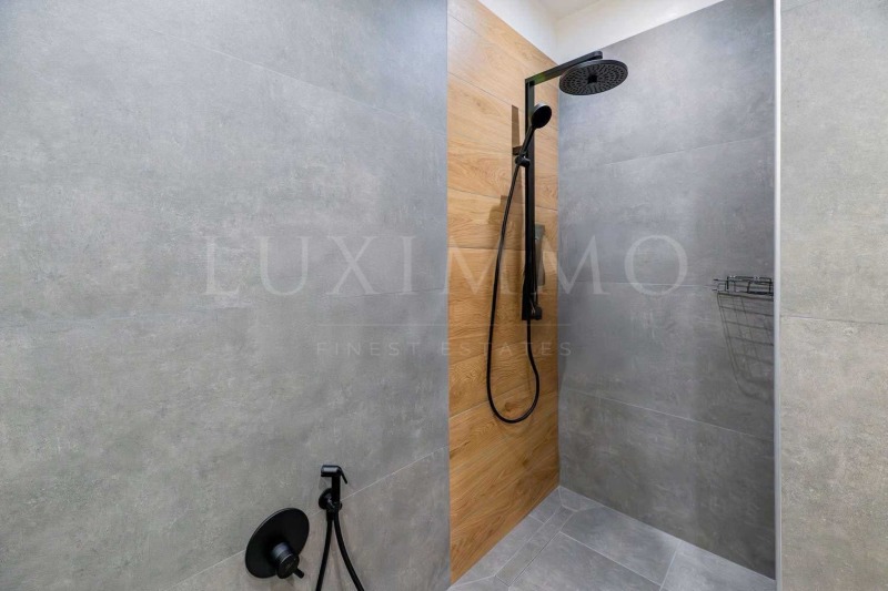 Продава 2-СТАЕН, гр. София, Симеоново, снимка 7 - Апартаменти - 52539284