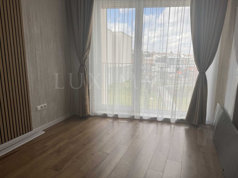 Продава 2-СТАЕН, гр. София, Симеоново, снимка 4 - Апартаменти - 52539284