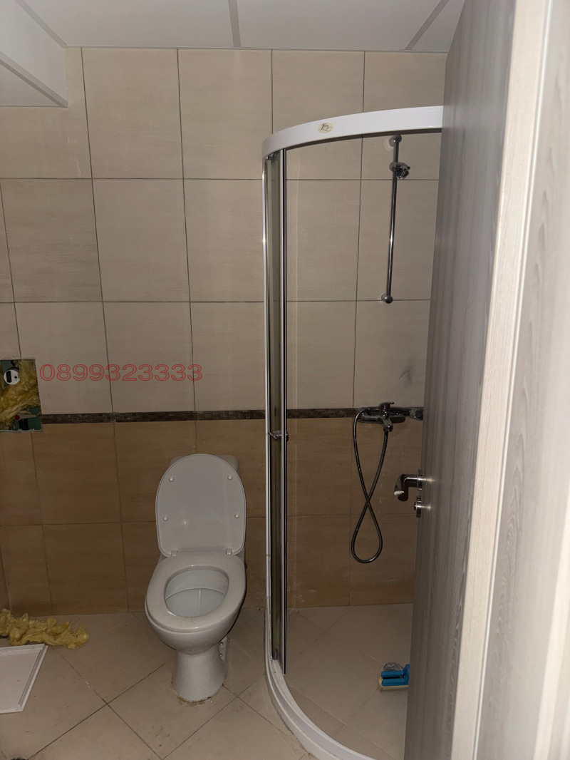 Продава 2-СТАЕН, к.к. Пампорово, област Смолян, снимка 4 - Апартаменти - 52966326