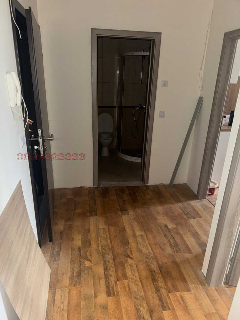 Продава 2-СТАЕН, к.к. Пампорово, област Смолян, снимка 3 - Апартаменти - 52966326