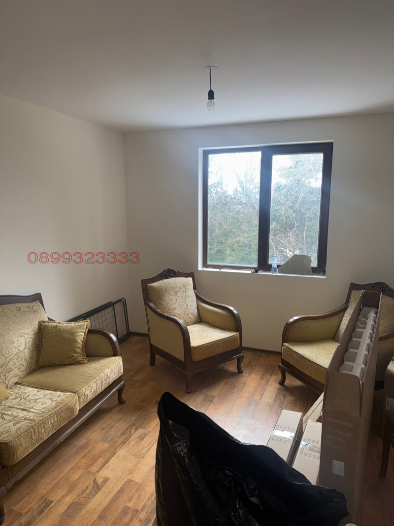 Продава 2-СТАЕН, к.к. Пампорово, област Смолян, снимка 2 - Апартаменти - 53269154