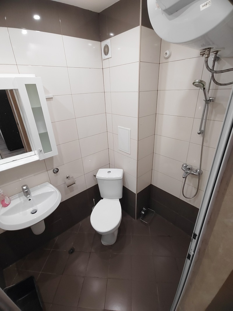 Продава 2-СТАЕН, гр. София, Лагера, снимка 6 - Апартаменти - 53111429