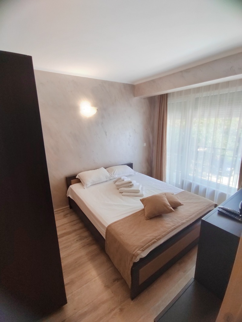 Продава 2-СТАЕН, гр. София, Лагера, снимка 4 - Апартаменти - 53111429